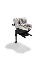 Joie I-Quest automobilinė kėdutė 0-18 kg, Oyster