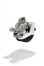 Joie I-Quest automobilinė kėdutė 0-18 kg, Oyster