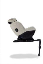 Joie I-Quest automobilinė kėdutė 0-18 kg, Oyster