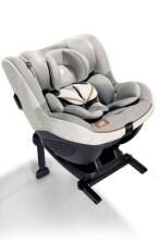 Joie I-Quest automobilinė kėdutė 0-18 kg, Oyster
