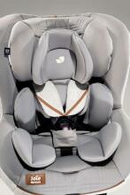 Joie I-Quest automobilinė kėdutė 0-18 kg, Oyster