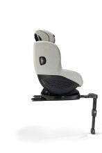 Joie I-Quest automobilinė kėdutė 0-18 kg, Oyster