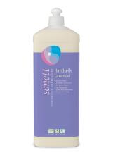 Sonett Lavender skystas rankų muilas, 300ml DE3027