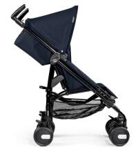 Peg Perego Pliko Mini Art.IPKR280000RO01AB50 Graphic Gold