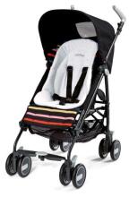 Peg Perego Pliko Mini Art.IPKR280000RO01AB50 Graphic Gold