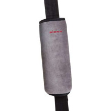 Diono Seat Belt Pillow™ Art.D60026 Накладка на ремень безопасности