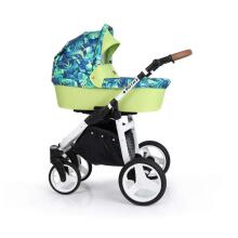 Kunert Rotax Art.35632 Coral