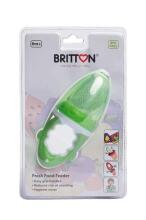 „Britton“ kūdikių maisto tiektuvas Art.B1506