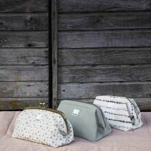Elodie Details kosmetinė Zip&Go Tidemark Drops