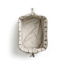 Elodie Details kosmetinė Zip&Go Tidemark Drops