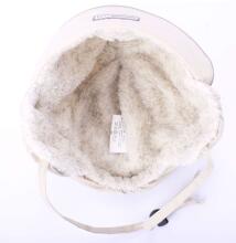 LENNE - Tim art.12782 (44-50cm) colour 1640