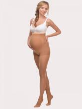 Sweet Mama 20 den Tights Art.GT-20 Daino pėdkelnės nėščioms moterims