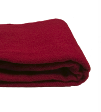 Wool Art.8903  Детское шерстяное одеяло 100х140см