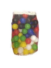 Kids Ball Art.36877
