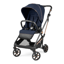 Peg Perego Veloce Art.IP26000000RO51PL31 Blue Shine