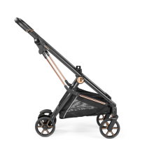 Peg Perego Veloce Art.IP26000000RO51PL31 Blue Shine