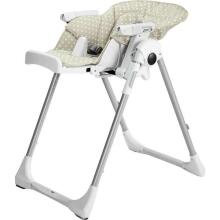 Peg Perego'21 Prima Pappa Follow  Amour Art.IH01000000BL00