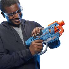 Hasbro Nerf Elite 2.0 Art.E9485