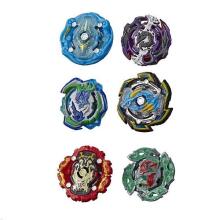 Hasbro BeyBlade Art.E7533