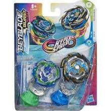 Hasbro BeyBlade Art.E7533
