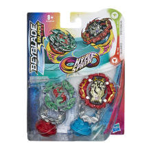 Hasbro BeyBlade Art.E7533