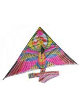 Salės menas.8226103 Skraidantis oro drakonas