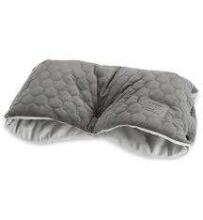 X-Lander X-Muff Velvet Art.40407 Rankinė mova (universali)