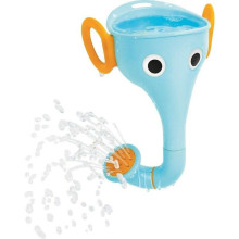 Yookidoo Elephant Art.40205 Игрушка для ванной Слонёнок