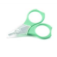 Jane Scissors Art.040225 U09 Pale