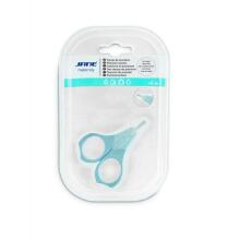 Jane Scissors Art.040225 U09 Pale