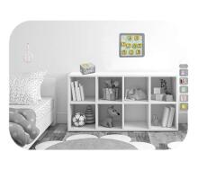 Baby Art Family Tree Frame Art Art.34120124