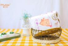 Mulimi Newborn Art.872591