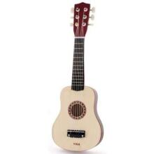 TLC Baby Guitar Art.T20060 muzikos instrumentų gitara