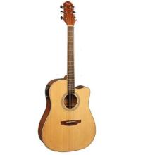 TLC Baby Guitar Art.T20060 muzikos instrumentų gitara