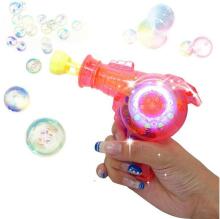 Dulcop Princess Art.37-44880 Muilo burbuliukai, 60ml