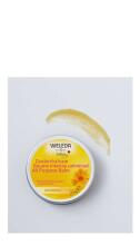 Weleda Art.WL53024