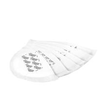 „Tommee Tippee“ art. 4312384 liemenėlės intarpai (50 vnt.)