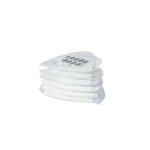 „Tommee Tippee“ art. 4312384 liemenėlės intarpai (50 vnt.)