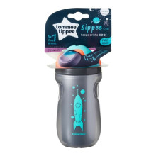 Tommee Tippee Sippee Art.447159