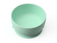 Everyday Baby Suction Bowl Art.10511 MINT