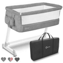Lionelo Theo Art.43249  Grey