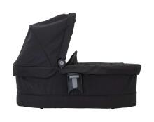 Graco EVO Luxury люлька