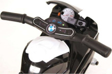 Aga Design Moto Art.MB6187 Blue   Bērnu motocikls ar akumulatoru