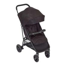 Graco Vežimėlis Breaze lite Aqua
