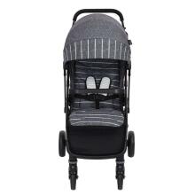 Graco Vežimėlis Breaze lite Suits Me sportiniai vežimėliai