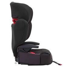 „Graco'20 Affix Stargazer Art.8M99STZE“ automobilinė kėdutė (15-36 kg)