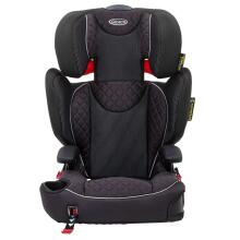 „Graco'20 Affix Stargazer Art.8M99STZE“ automobilinė kėdutė (15-36 kg)