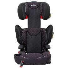 „Graco'20 Affix Stargazer Art.8M99STZE“ automobilinė kėdutė (15-36 kg)