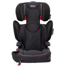 „Graco'20 Affix Stargazer Art.8M99STZE“ automobilinė kėdutė (15-36 kg)