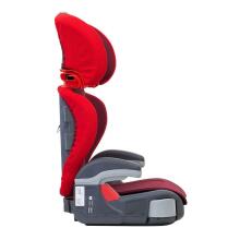 „Graco Junior Maxi Art.8E296CHIL“ čili automobilinė kėdutė (15-36 kg)